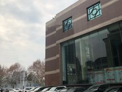 -中国银行(常州分行)