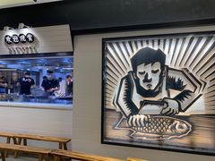 -太二酸菜鱼(群光广场店)