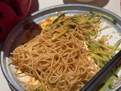 -渝蛙馆(新百店)