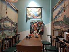 -一道浪居酒屋