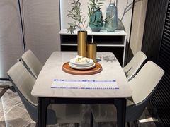 -顾家家居(奉贤最家空间店)
