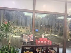 -卫鼎轩·曹公馆(鼓楼店)
