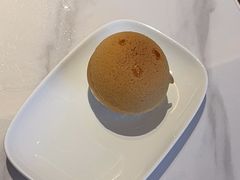 -东方早茶 海鲜•青岛菜(国信体育中心店)