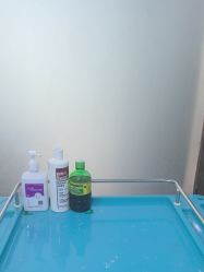 -武汉五洲整形外科医院