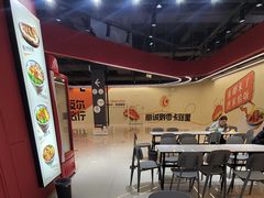 -开元商城(西旺店)