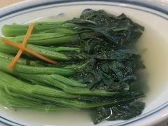 -点都德(A8店)