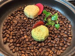 -北京饭店谭家菜