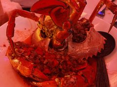 -Ministry of Crab•MOC(交子大道店)