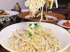 -陈厨老味·老派郴州菜(宜章店)