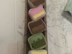 -Olé精品超市(北京合生汇店)