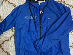 -MONCLER(北京SKP概念店)