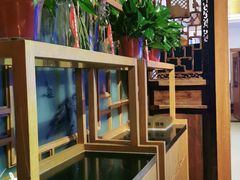 -渝信川菜(西单店)
