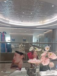 -深圳米兰柏羽医疗美容医院