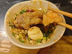 -邓莽子老火锅(中兴路总店)