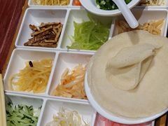 -怪噜范·老贵阳街头名小吃(汇金星力城店)
