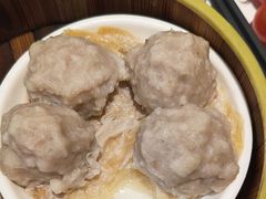 -蒸武门·广式茶点(石滩店)