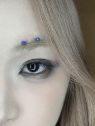 -MDZ STORE·TATTOO·耳饰