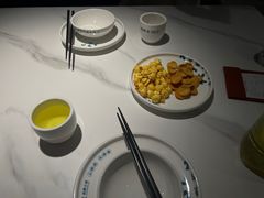 -花椒笑成都小馆(百脑汇店)