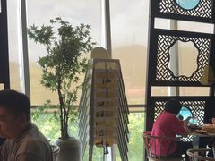 -陶陶居酒家(SM二期购物广场店)