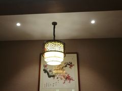 -毅祥斋老孙家泡馍(北院门鼓楼店)