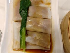 -廣順興(六里桥店)