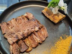 -闽和南(深圳万象城店)