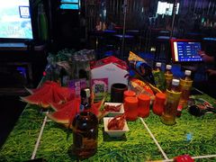 -东方之珠KTV娱乐超市(河北店)