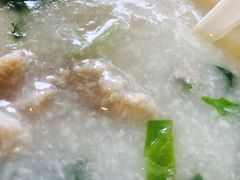 -红荔村肠粉(贝丽店)