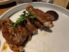 -清水亭湖北菜(大屯DT51店)