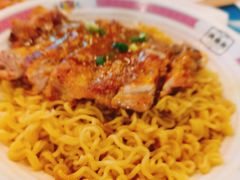 -憶廟街 X 沙角邨(太古城店)