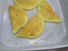 -印田食品(关闸广场店)