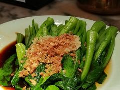 -桂满陇·锦绣江南(益田广场店)