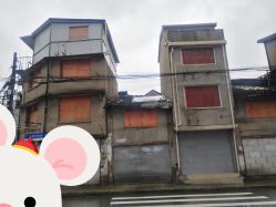 -格乐利雅婚礼艺术中心(南外滩店)