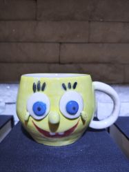 -今日陶艺(富力广场店)