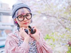 -上海南浦大桥长途旅游客运站