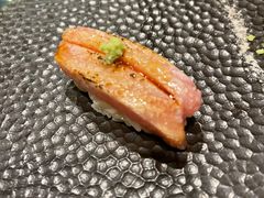 -Hulu Sushi葫芦寿司 Omakase