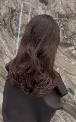 -5M HAIR SALON