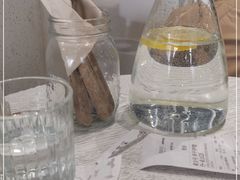 -娜娜家·Nana's restaurant(国金汇店)