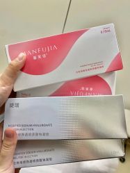 -Yestar艺星整形美容医院