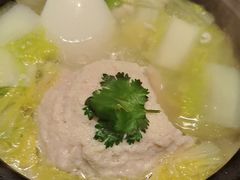 -百富源·海鲜辽菜(和平北大街店)