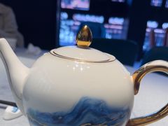 -绿波廊(豫园店)