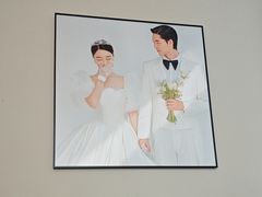 -浪漫一生摄影美学(怀柔开放路店)