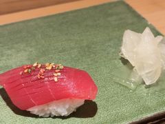 -炎橘·板前料理 Omakase