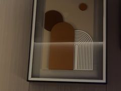 -贵足日记(双岗店)