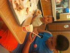 android_upload_pic-风致肯麦基(吴阳店)