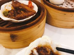 -万龙洲海鲜(大兴绿地缤纷城店)