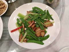 -潮喜竹溪荔湖酒家(荔枝湾店)