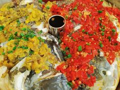 -上海怡沁园度假酒店