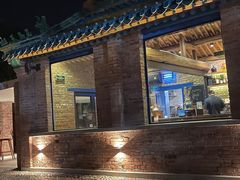 -瓦厂酒店