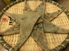 -守柴炉烤鸭(中海国际店)